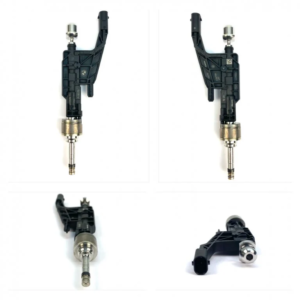 INJECTOR